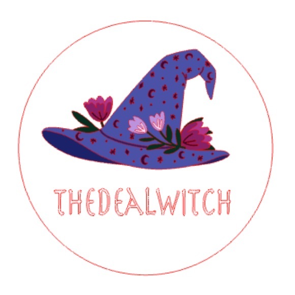 thedealwitch
